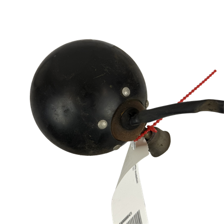 Arbetsbelysning gamla modellen